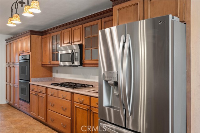 Detail Gallery Image 21 of 75 For 6090 Rossi Way, Paradise,  CA 95969 - 4 Beds | 3 Baths