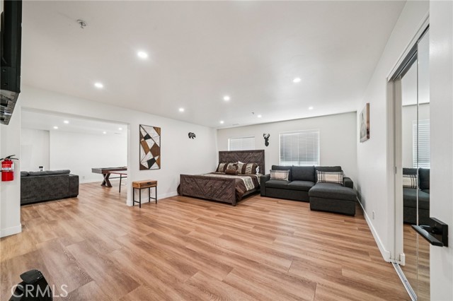 Detail Gallery Image 40 of 56 For 26845 Modoc Ln, Lake Arrowhead,  CA 92352 - 4 Beds | 3/1 Baths