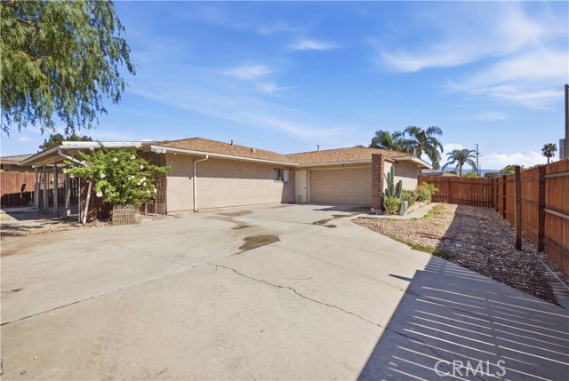 889 Cardona Pl, Hemet, CA 92543 photo 18