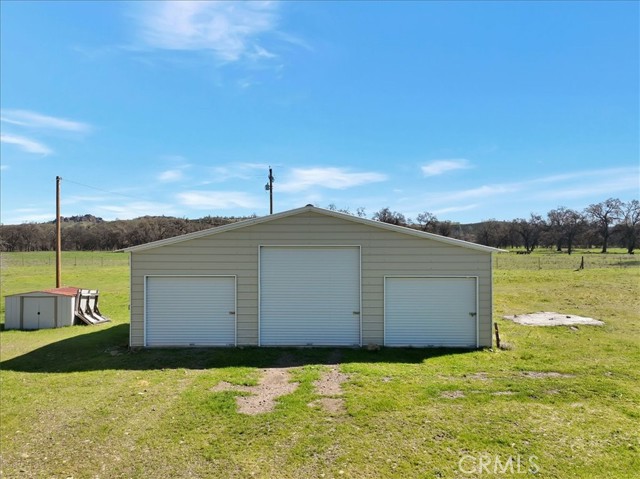 Detail Gallery Image 55 of 73 For 480 County Road 306, Elk Creek,  CA 95939 - 2 Beds | 1 Baths