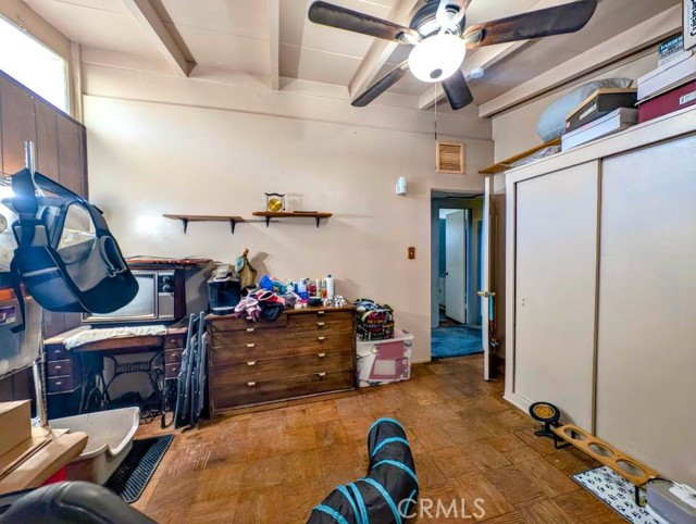 Detail Gallery Image 32 of 58 For 1210 Tejon, Colton,  CA 92324 - 4 Beds | 2 Baths