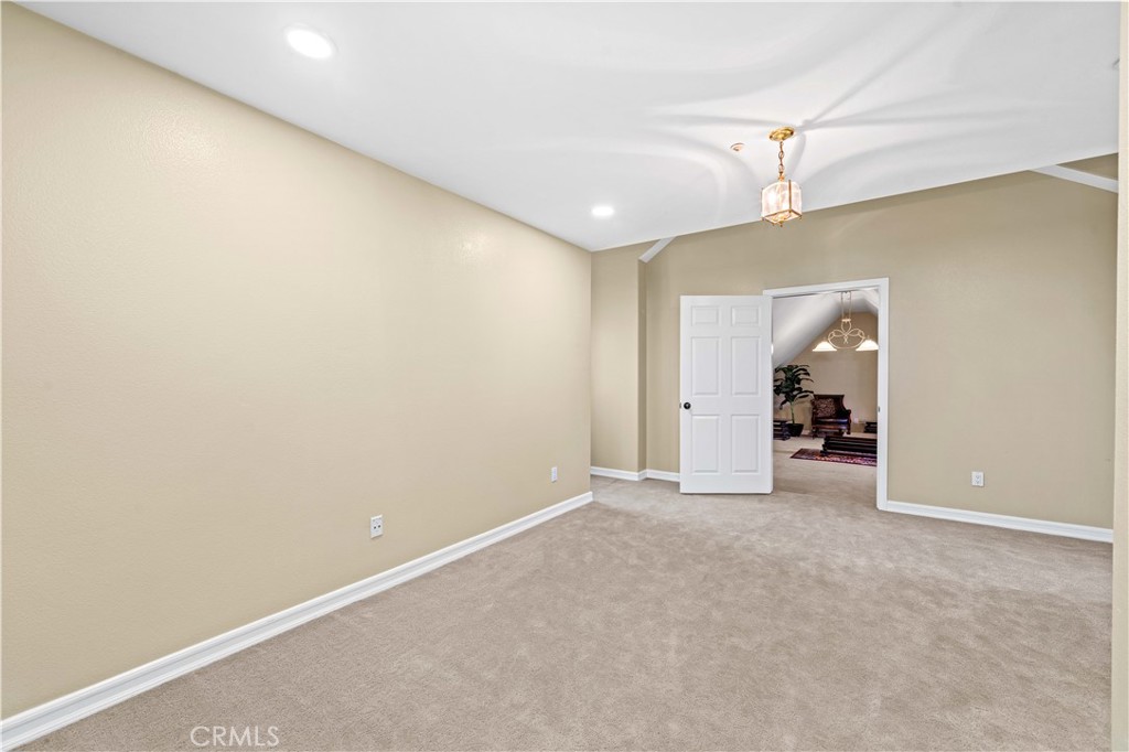 MLS #PW26182855 image #36
