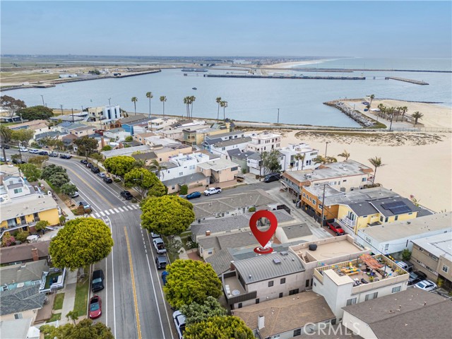 Detail Gallery Image 49 of 50 For 1518 Ocean Ave, Seal Beach,  CA 90740 - 3 Beds | 2 Baths