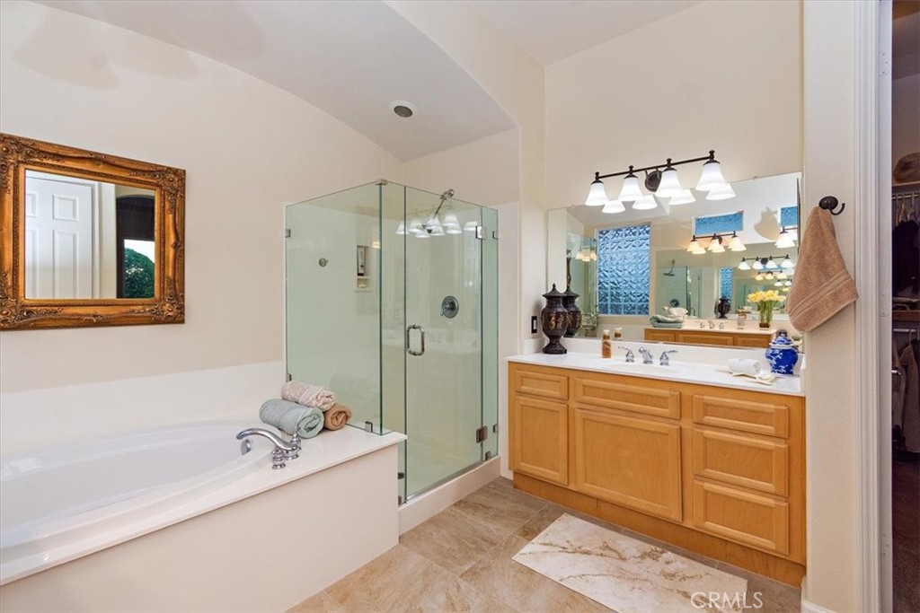 MLS #CV25030525 img 26