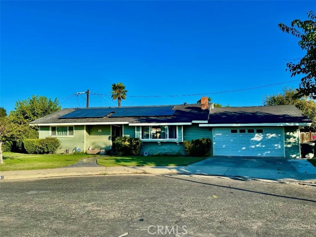 Front Image Thumbnail for CRMC25248813