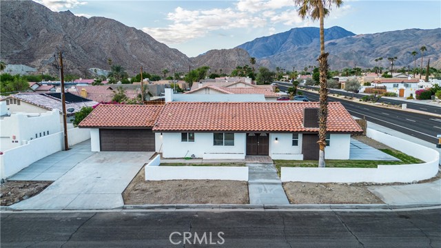 Detail Gallery Image 8 of 34 For 77777 Calle Arroba, La Quinta,  CA 92253 - 3 Beds | 2 Baths