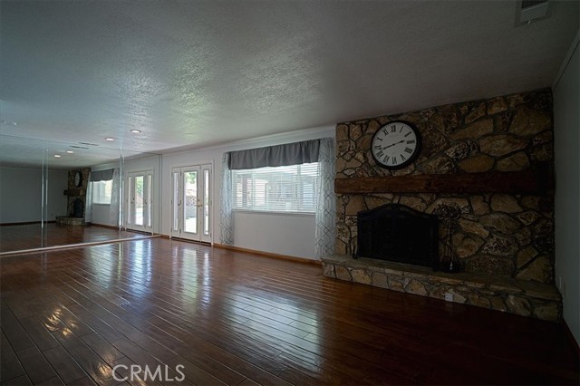 Detail Gallery Image 13 of 34 For 5557 Wentworth Dr, Riverside,  CA 92505 - 4 Beds | 2 Baths