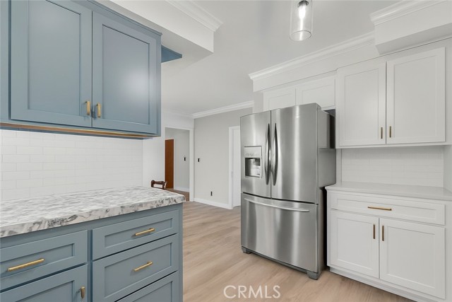 Detail Gallery Image 18 of 40 For 13624 Vose St, Valley Glen,  CA 91405 - 3 Beds | 2 Baths