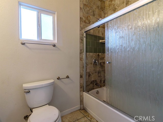 Detail Gallery Image 13 of 15 For 8632 S Fir Ave, Los Angeles,  CA 90002 - 3 Beds | 2 Baths