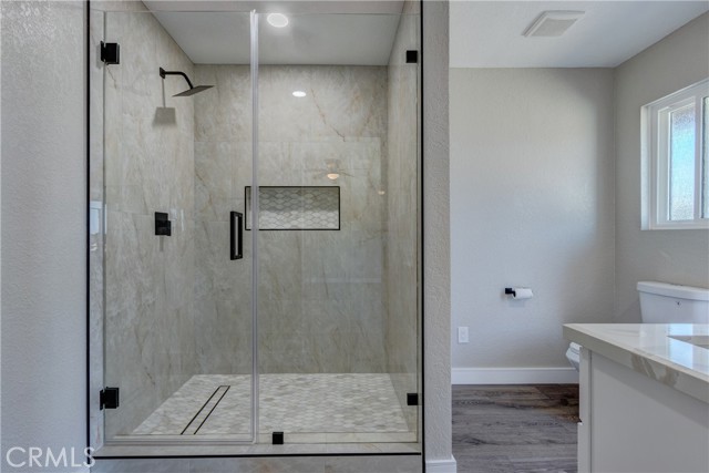 Detail Gallery Image 34 of 62 For 6572 Merced, Oak Hills,  CA 92344 - 4 Beds | 3 Baths