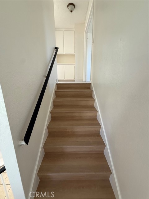 Detail Gallery Image 16 of 41 For 172 E Manchester, San Bernardino,  CA 92408 - 6 Beds | 3 Baths