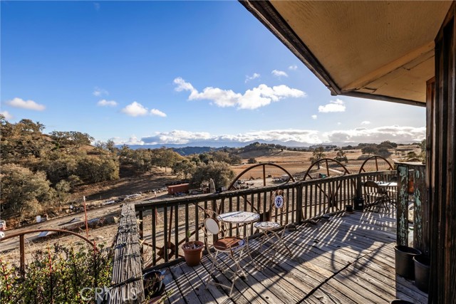 Detail Gallery Image 30 of 72 For 2505 Smith Rd, Bradley,  CA 93426 - 3 Beds | 2 Baths