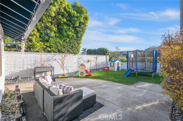 33048 Elisa Drive, Dana Point CA: https://media.crmls.org/medias/f25b9021-8297-402c-be7e-21daa159e1aa.jpg