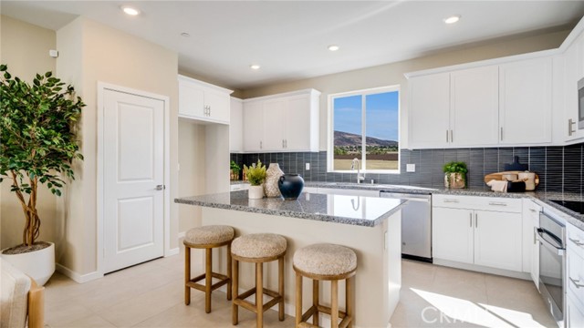 Residence 2 Model - not homesite