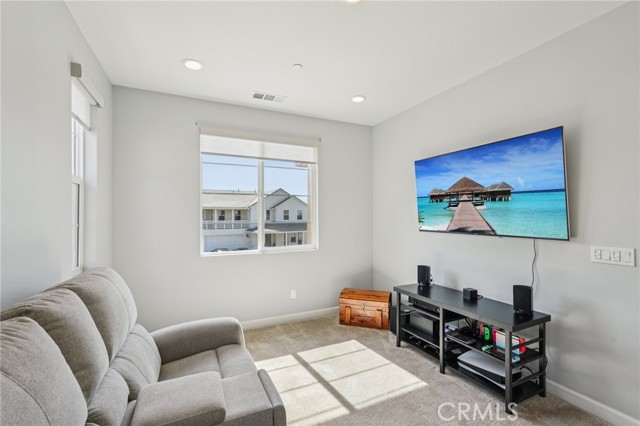 Detail Gallery Image 21 of 53 For 39470 Sagewood, Temecula,  CA 92591 - 5 Beds | 4/1 Baths