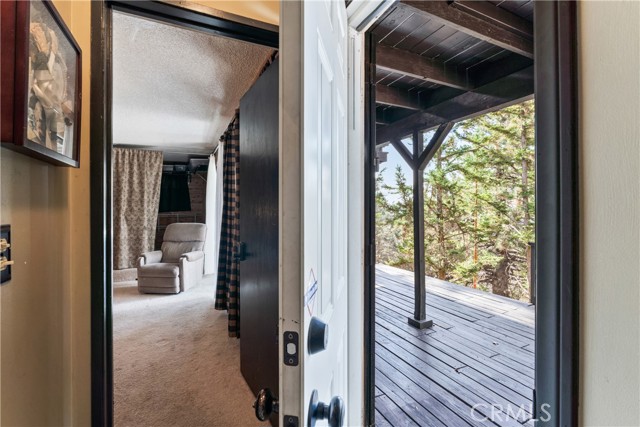 1944 Willow, Running Springs CA: https://media.crmls.org/medias/f25bccbe-262c-4636-86ea-753be422166e.jpg