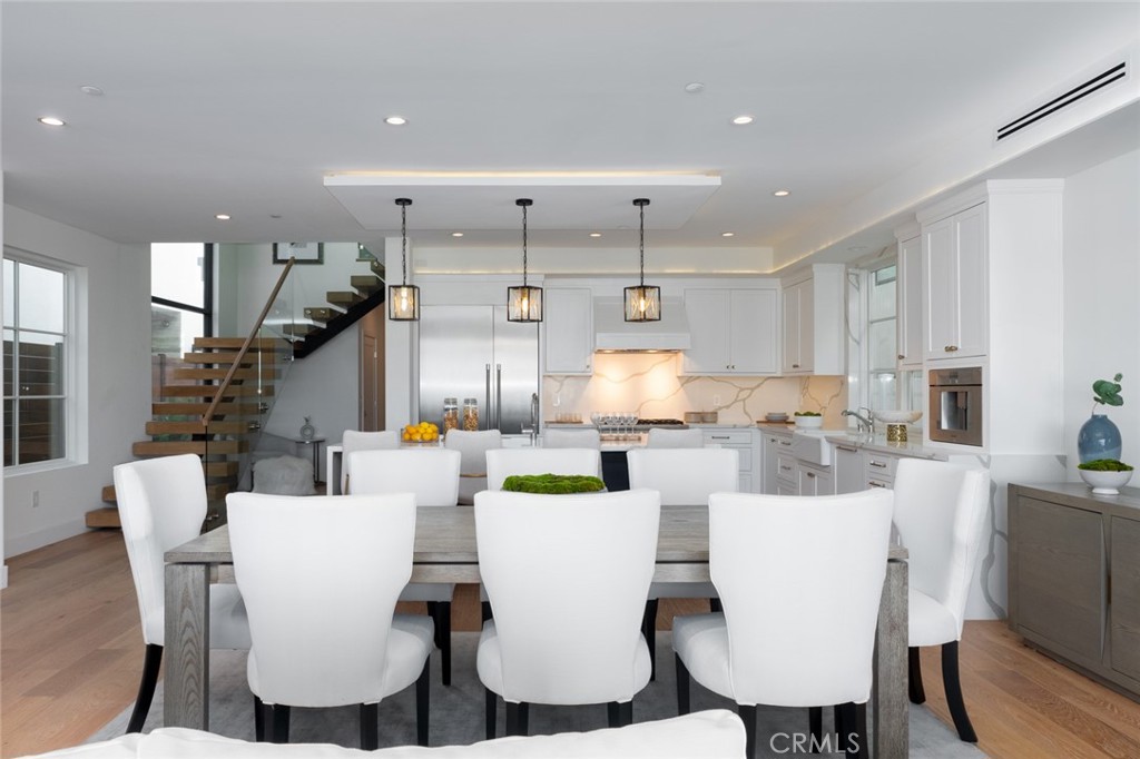 F25bd327 9995 4042 8b90 40c0fa8c93b6