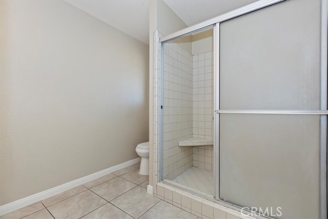 Detail Gallery Image 20 of 32 For 7267 Dalscote St, Hesperia,  CA 92345 - 3 Beds | 2/1 Baths