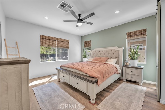 Detail Gallery Image 11 of 41 For 34387 Coppola, Temecula,  CA 92592 - 4 Beds | 3 Baths