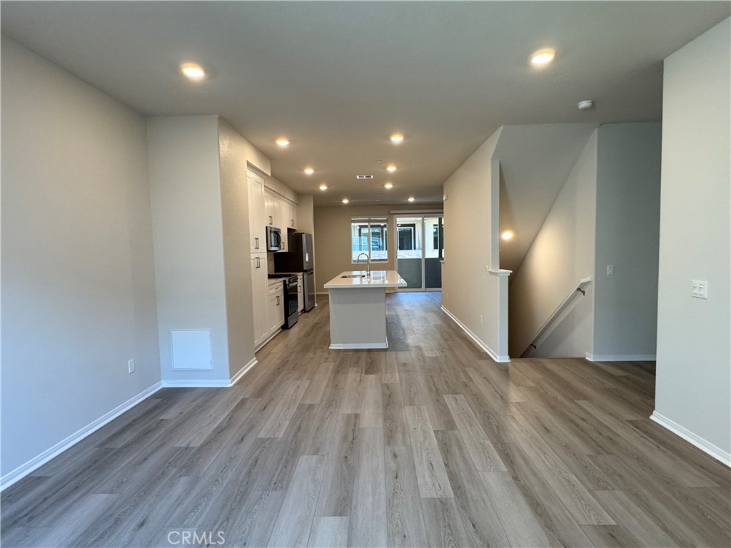 F25Bf57F 8F61 4F55 8107 3345925D279E 1577 Stratus Drive, Pomona, Ca 91768 &Lt;Span Style='BackgroundColor:transparent;Padding:0Px;'&Gt; &Lt;Small&Gt; &Lt;I&Gt; &Lt;/I&Gt; &Lt;/Small&Gt;&Lt;/Span&Gt;