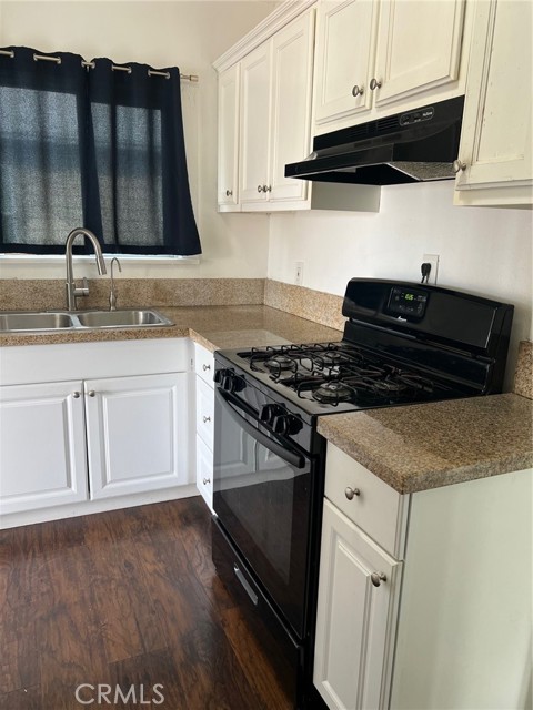 Detail Gallery Image 7 of 17 For 1409 Orange, San Bernardino,  CA 92374 - 2 Beds | 1 Baths