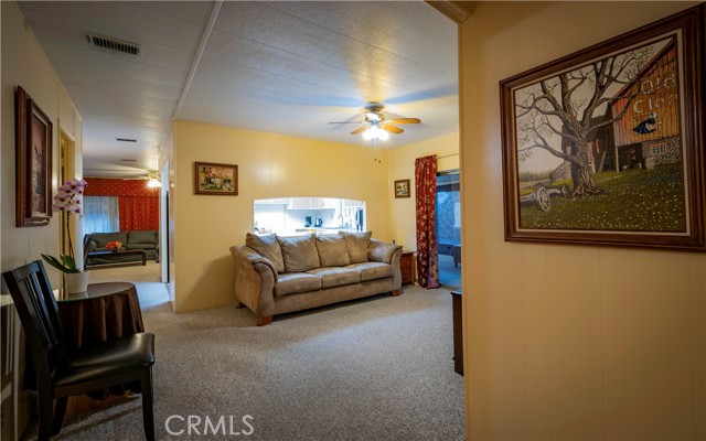 Detail Gallery Image 15 of 57 For 42751 E Florida Ave #26,  Hemet,  CA 92544 - 2 Beds | 2 Baths