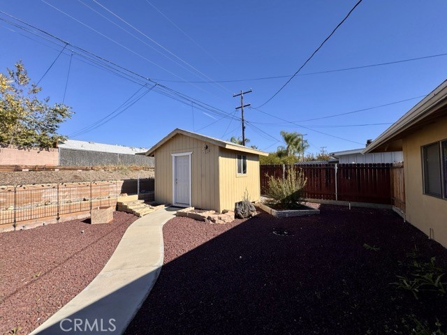 MLS #SW25269845 image #44