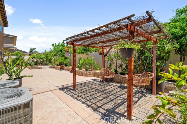 Detail Gallery Image 48 of 53 For 4736 Marrieta St, Jurupa Valley,  CA 91752 - 5 Beds | 4 Baths