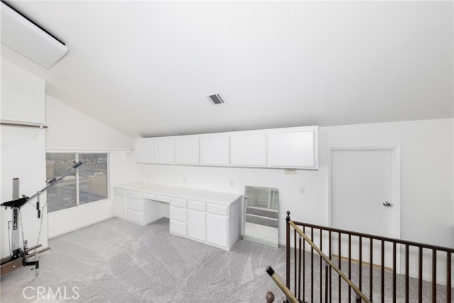 Detail Gallery Image 39 of 58 For 13259 Country Club, Victorville,  CA 92395 - 4 Beds | 3 Baths