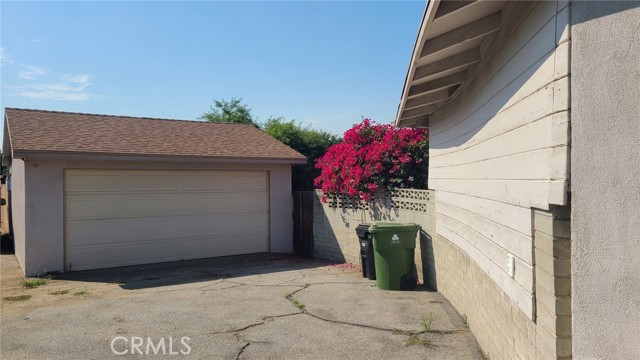 Image 2 for 13880 Polk St, Sylmar, CA 91342