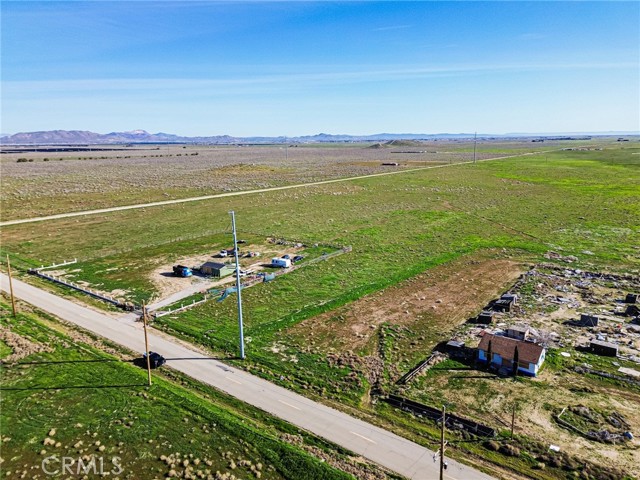 Image 25 of 39 For 49858 110th Street