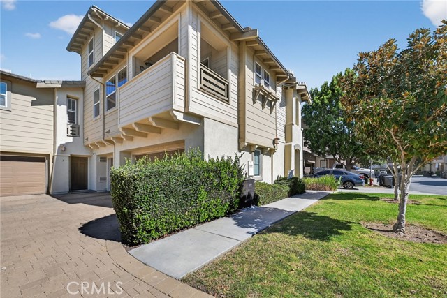 Detail Gallery Image 5 of 41 For 41555 King Palm #2,  Murrieta,  CA 92562 - 3 Beds | 2 Baths