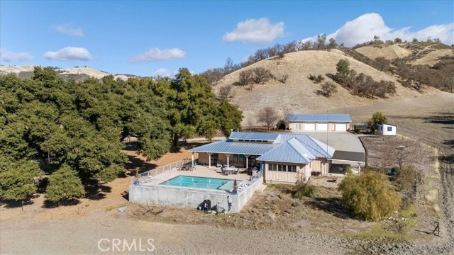 Image 2 of 75 For 73255 Ranchita Avenue