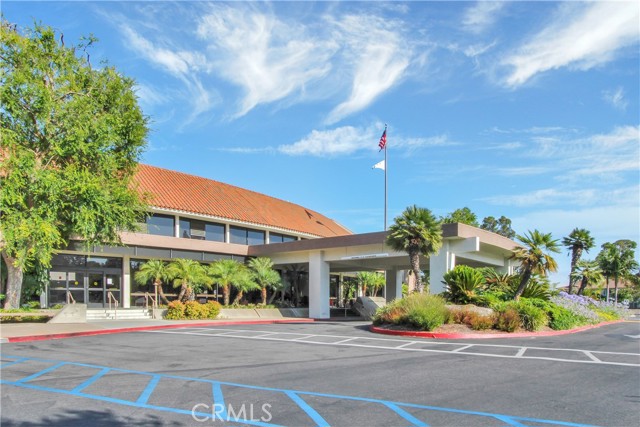 5185 Duenas, Laguna Woods CA: https://media.crmls.org/medias/f25c49ae-2235-4d4f-9ae1-767f5469d999.jpg