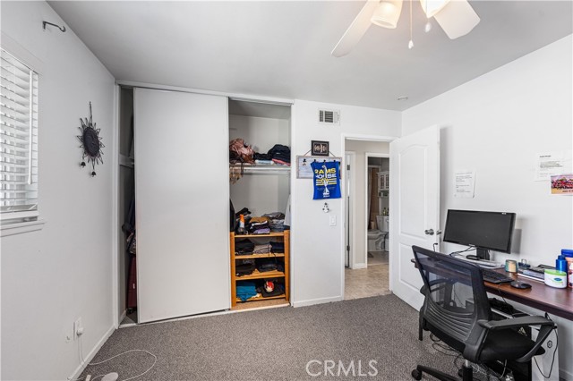 7948 Fallbrook Ave, West Hills CA: https://media.crmls.org/medias/f25c69e5-0eb8-44b4-8250-33b3026a873c.jpg