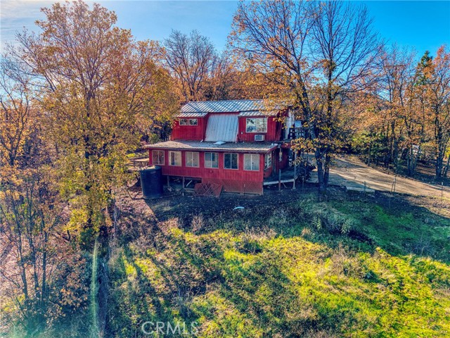 Detail Gallery Image 2 of 42 For 9184 Diamond Dust, Kelseyville,  CA 95451 - 2 Beds | 1/2 Baths