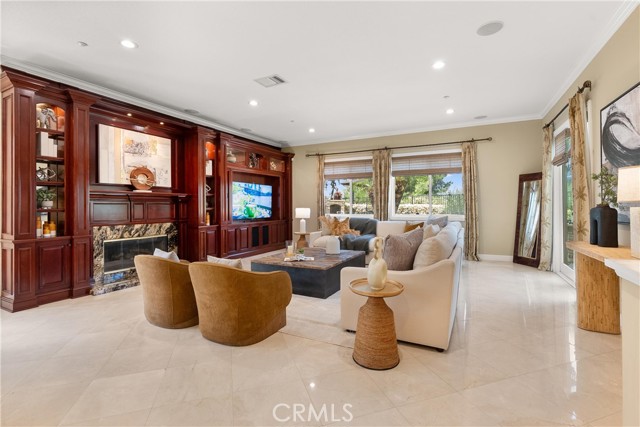 Image 11 of 72 For 3333 Gardenia Lane