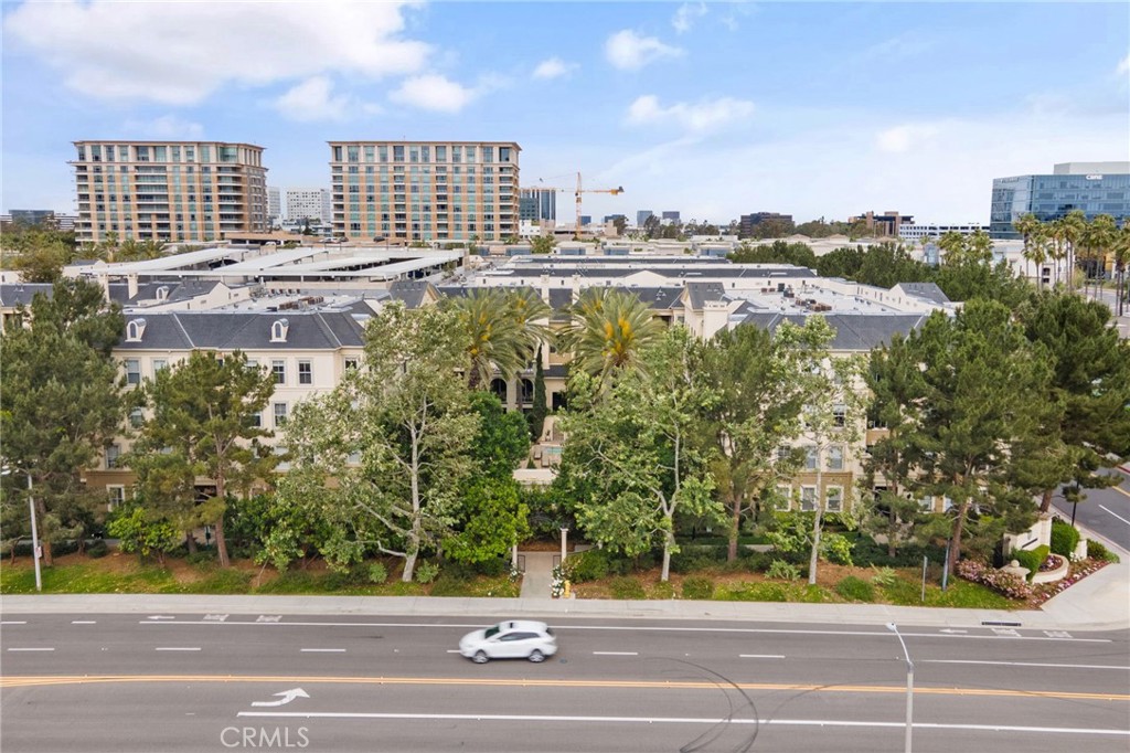 F25c7a19 7bc2 499d 9250 90dbd51f8582