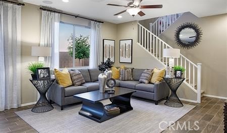 23708 Phoebe Drive, Corona CA: https://media.crmls.org/medias/f25c7b63-9aa1-4a8d-a647-20889b601200.jpg