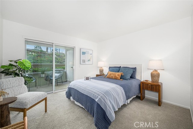 3416 Hathaway Avenue, Long Beach CA: https://media.crmls.org/medias/f25c7dc3-3d01-4eed-997b-64ee13c4373a.jpg