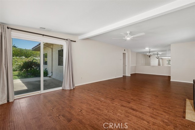 Home for Sale in San Diego