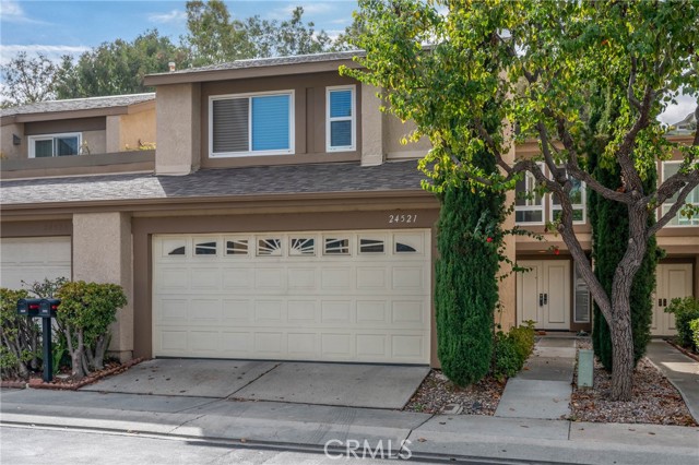 Detail Gallery Image 2 of 49 For 24521 Veronica Ct, Mission Viejo,  CA 92691 - 4 Beds | 2/1 Baths