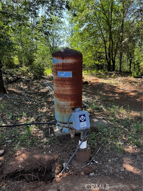 7525 Harrington Flat Road, Kelseyville CA: https://media.crmls.org/medias/f25cc802-e9a2-4889-904b-3a7dd4c27b52.jpg