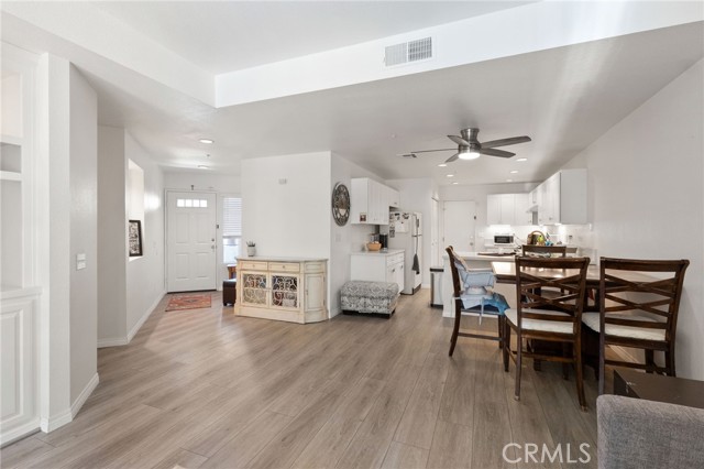 Detail Gallery Image 14 of 45 For 2900 via Toscana #101,  Corona,  CA 92879 - 2 Beds | 2 Baths