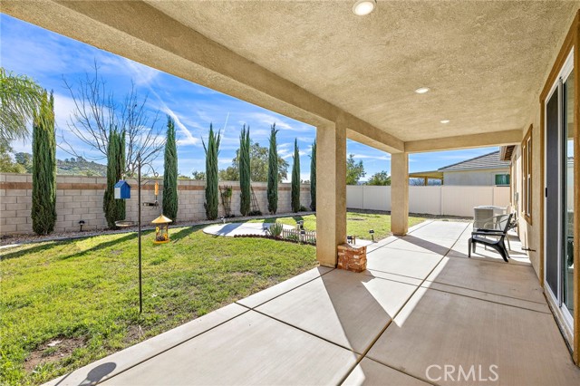Detail Gallery Image 29 of 46 For 31974 Eaton, Menifee,  CA 92584 - 3 Beds | 2 Baths