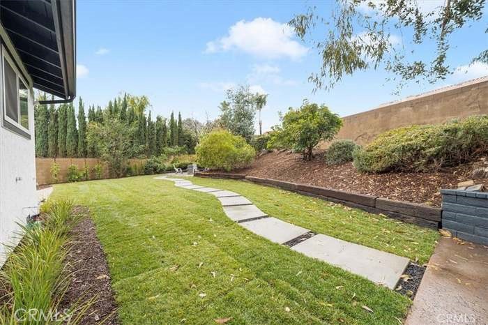 MLS #PW25140504 img 31