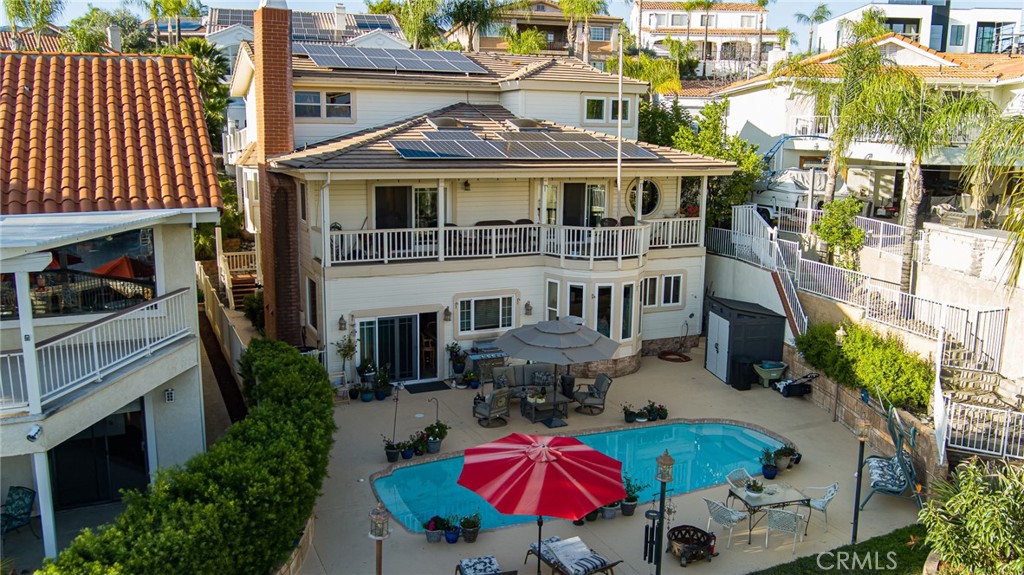 30010 Big Range Road