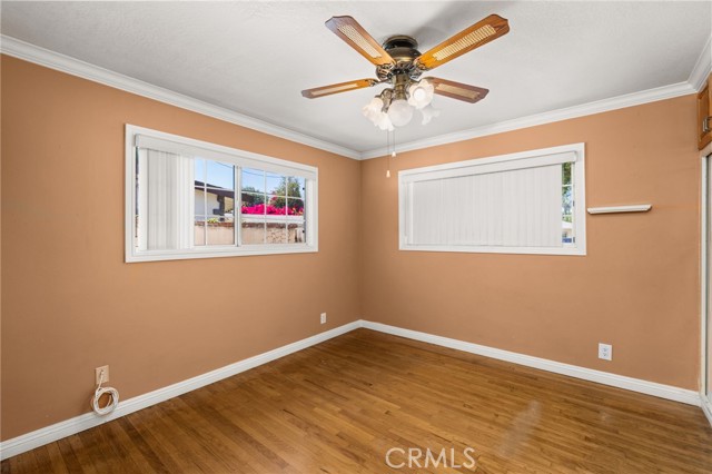 Detail Gallery Image 15 of 38 For 1220 Wescove Pl, West Covina,  CA 91790 - 3 Beds | 2 Baths