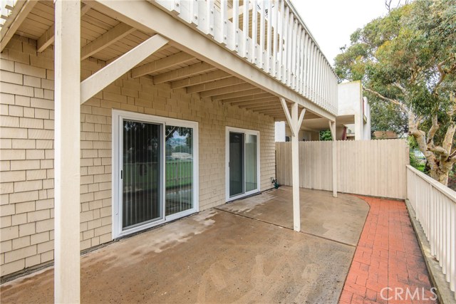 920 Loma Drive, Hermosa Beach, California 90254, 3 Bedrooms Bedrooms, ,2 BathroomsBathrooms,Residential,Sold,Loma,SB17005195