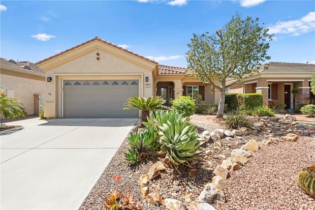 5551 Corte Fiesta, Hemet CA: https://media.crmls.org/medias/f25cf875-535f-4193-9916-587cc0711d4c.jpg